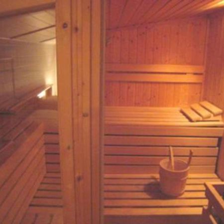Chalet Lake View - Pinzgau Holidays Zell am See Buitenkant foto