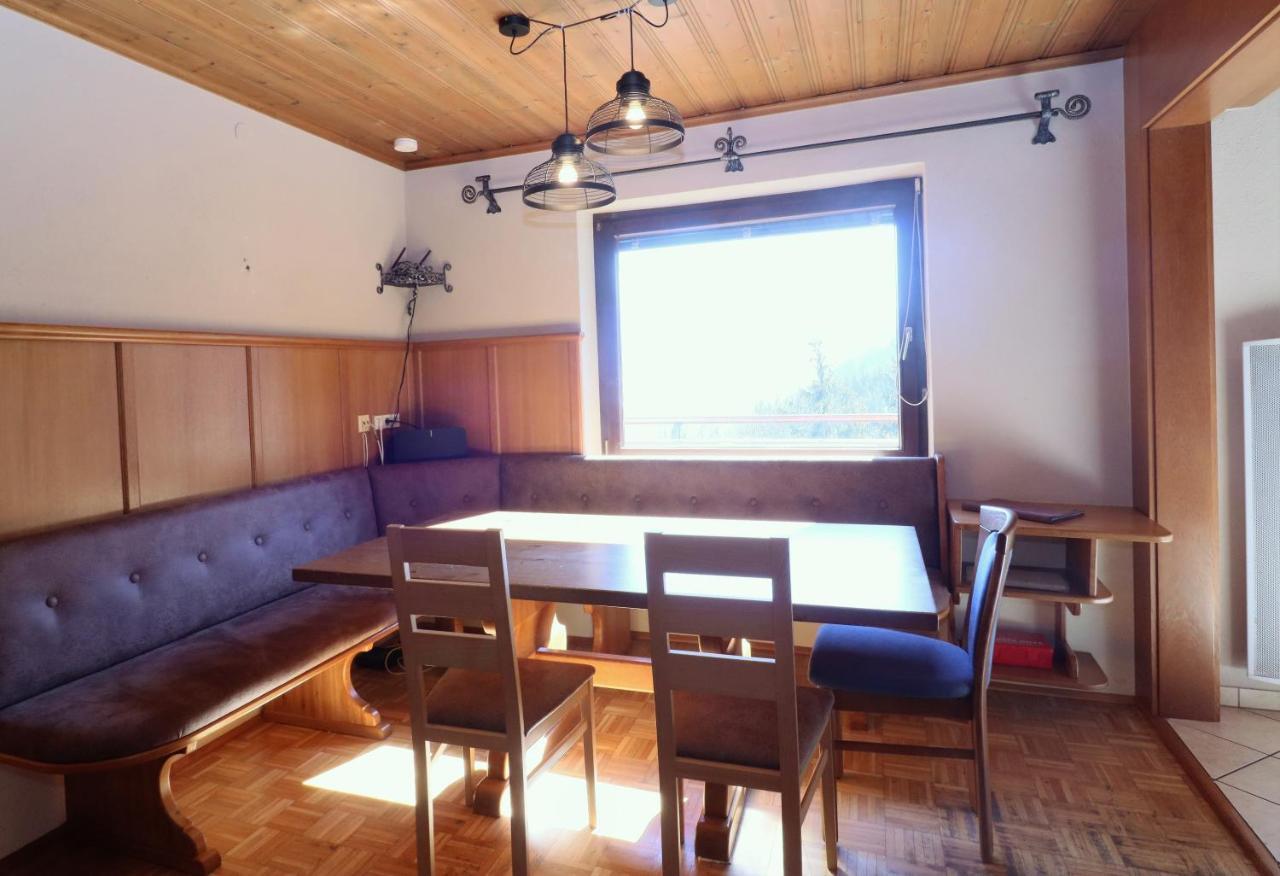 Chalet Lake View - Pinzgau Holidays Zell am See Buitenkant foto