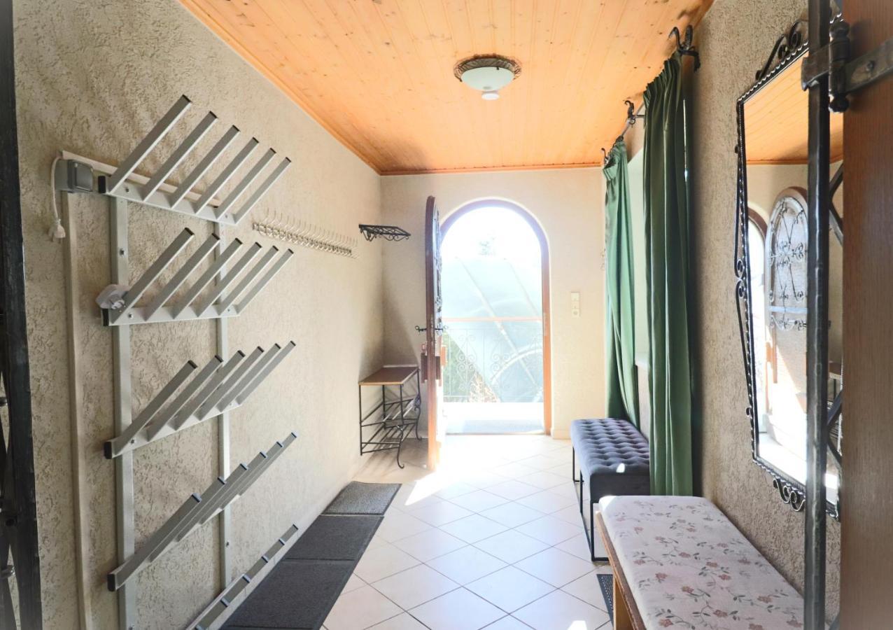 Chalet Lake View - Pinzgau Holidays Zell am See Buitenkant foto