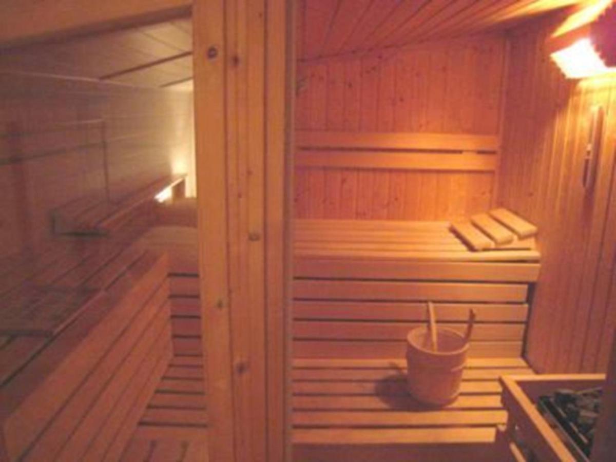 Chalet Lake View - Pinzgau Holidays Zell am See Buitenkant foto